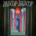 Badcop-badcop-warriors-new-vinyl