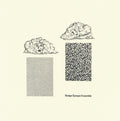 Badge Epoque Ensemble - Badge Epoque Ensemble (New Vinyl)