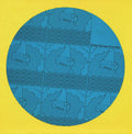 Badge Epoque Ensemble - Self Help (New Vinyl)