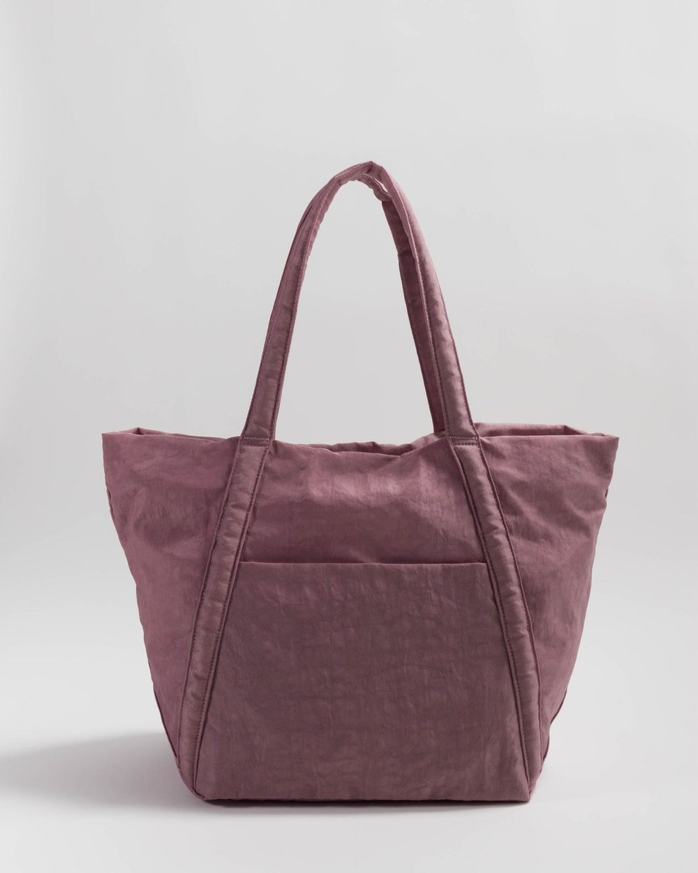 Baggu Cloud Bag