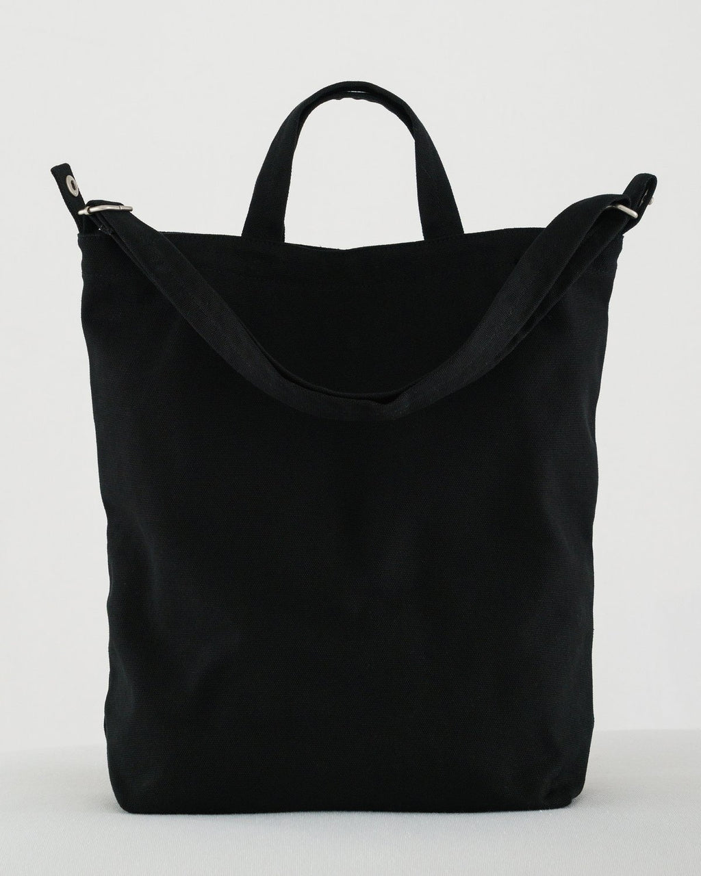 Baggu-duck-tote-canvas