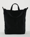 Baggu-duck-tote-canvas