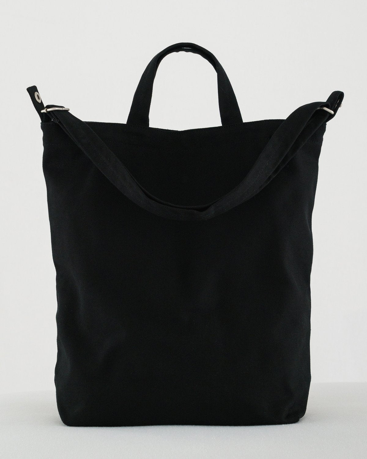 Baggu-duck-tote-canvas