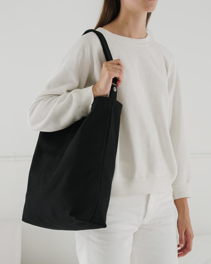 Baggu-duck-tote-canvas