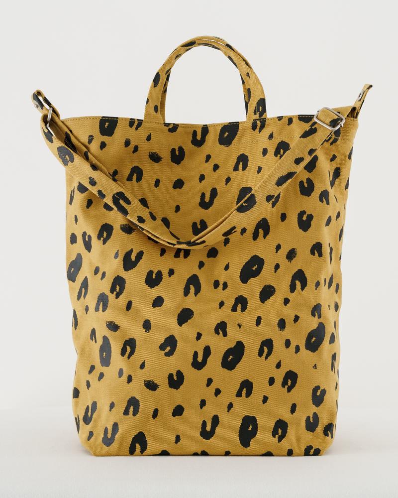 Baggu-duck-tote-canvas
