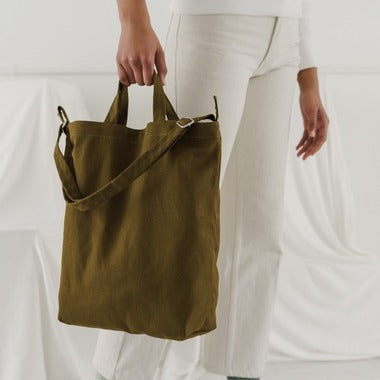 Baggu-duck-tote-canvas
