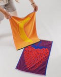 Baggu - Hand Towel Sets