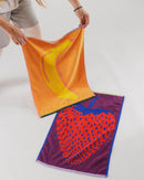 Baggu - Hand Towel Sets