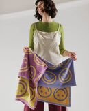 Baggu - Hand Towel Sets