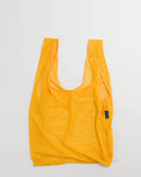 Baggu MESH Reusable Bag