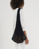 Baggu MESH Reusable Bag