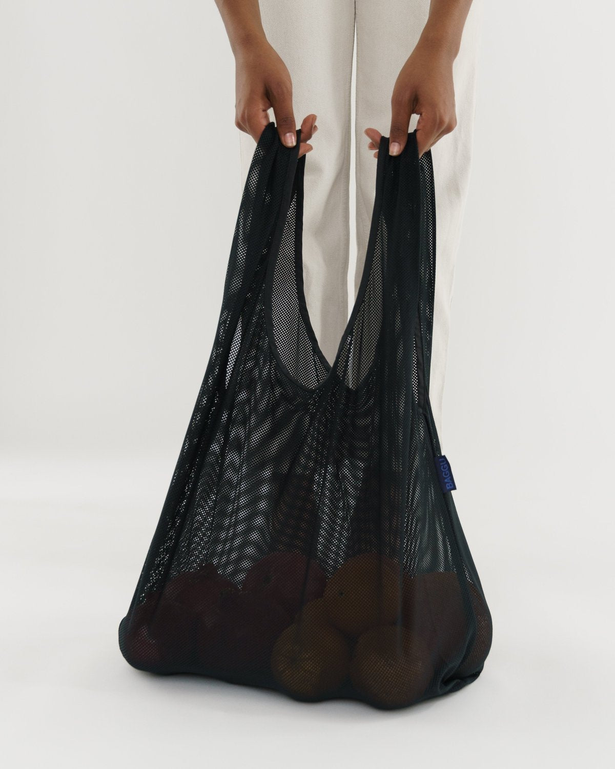 Baggu MESH Reusable Bag