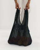 Baggu MESH Reusable Bag