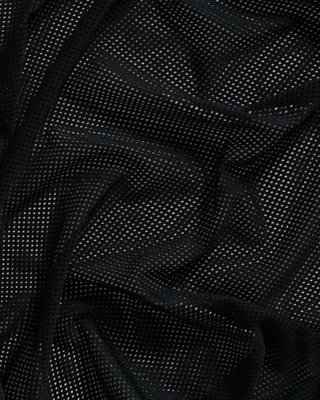 Baggu MESH Reusable Bag