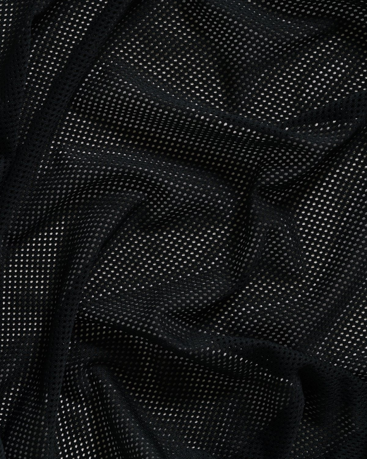Baggu MESH Reusable Bag