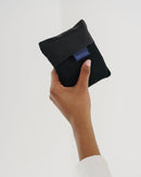 Baggu MESH Reusable Bag