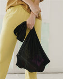 Baggu MESH Reusable Bag