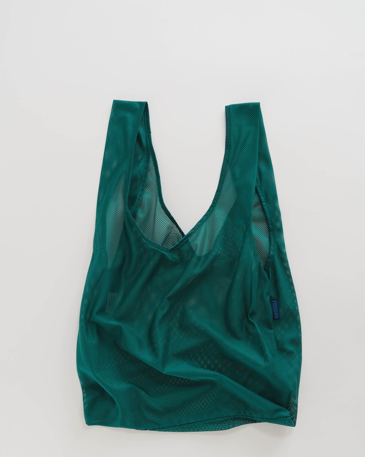 Baggu MESH Reusable Bag