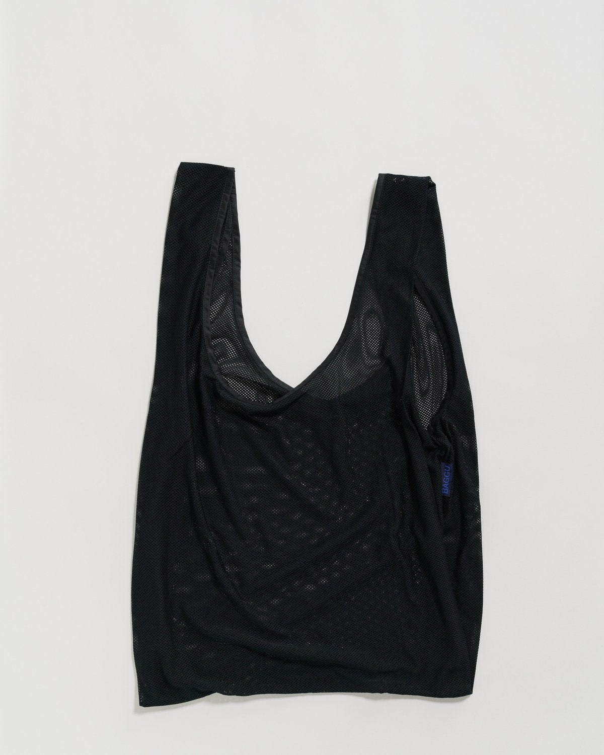 Baggu MESH Reusable Bag