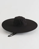 Baggu - Packable Sun Hat