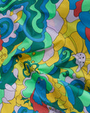 Baggu Zodiac Standard Bags