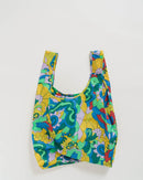 Baggu Zodiac Standard Bags