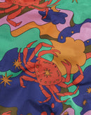 Baggu Zodiac Standard Bags