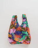 Baggu Zodiac Standard Bags