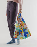 Baggu Zodiac Standard Bags