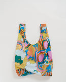 Baggu Zodiac Standard Bags