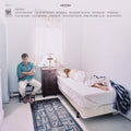 Bahamas-barchords-new-cd