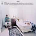 Bahamas-barchords-new-vinyl