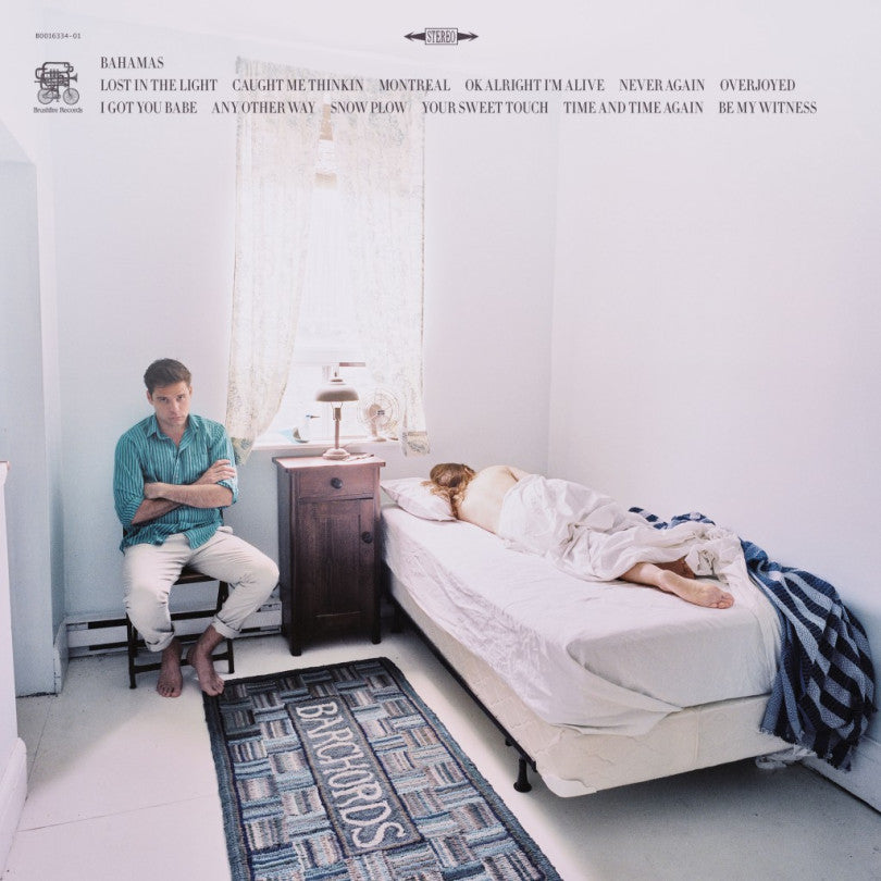 Bahamas-barchords-new-vinyl
