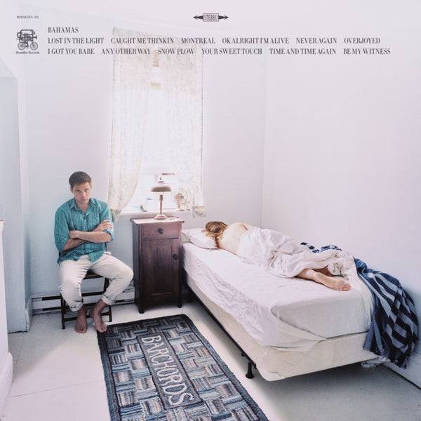 Bahamas-barchords-new-vinyl