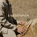 Bahamas - Earthtones (New CD)