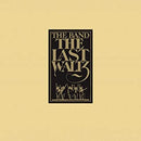Band-last-waltz-new-vinyl