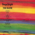 Band-stage-fright-new-vinyl