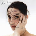 Banks ?Çô Serpentina (New Vinyl)