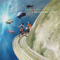 Barenaked Ladies ?ÇÄ?Çô Detour De Force (New Vinyl)