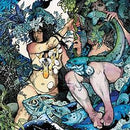 Baroness-blue-record-new-cd