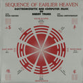 Barry-truax-sequence-of-earlier-heaven-new-vinyl