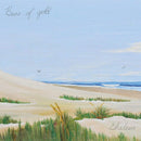 Bars-of-gold-shelters-new-vinyl