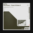 Baths-pop-musicfalse-b-sides-ii-cream-vinyl