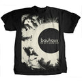 Bauhaus - The Sky's Gone Out - T-Shirt