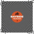 Bayside-heaven-7-rsd-2020-new-vinyl