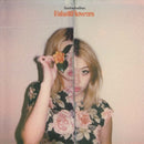 Beabadoobee - Fake It Flowers (New CD)