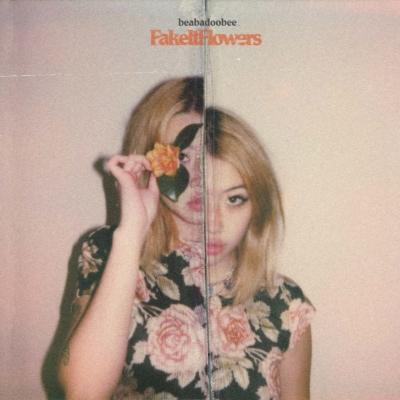 Beabadoobee - Fake It Flowers (New Vinyl)