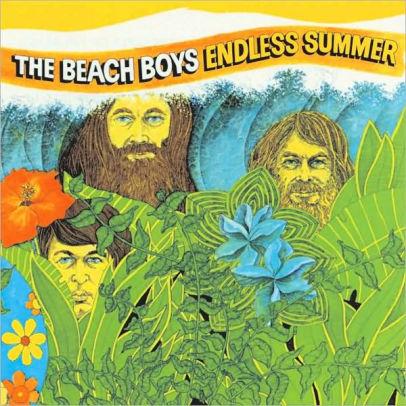Beach-boys-endless-summer-ltd-ed-resto-new-vinyl