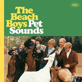 Beach-boys-pet-sounds-50th-anniversary2cd-new-cd