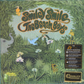 Beach-boys-smiley-smile-200g-mono-analogue-productions-new-vinyl